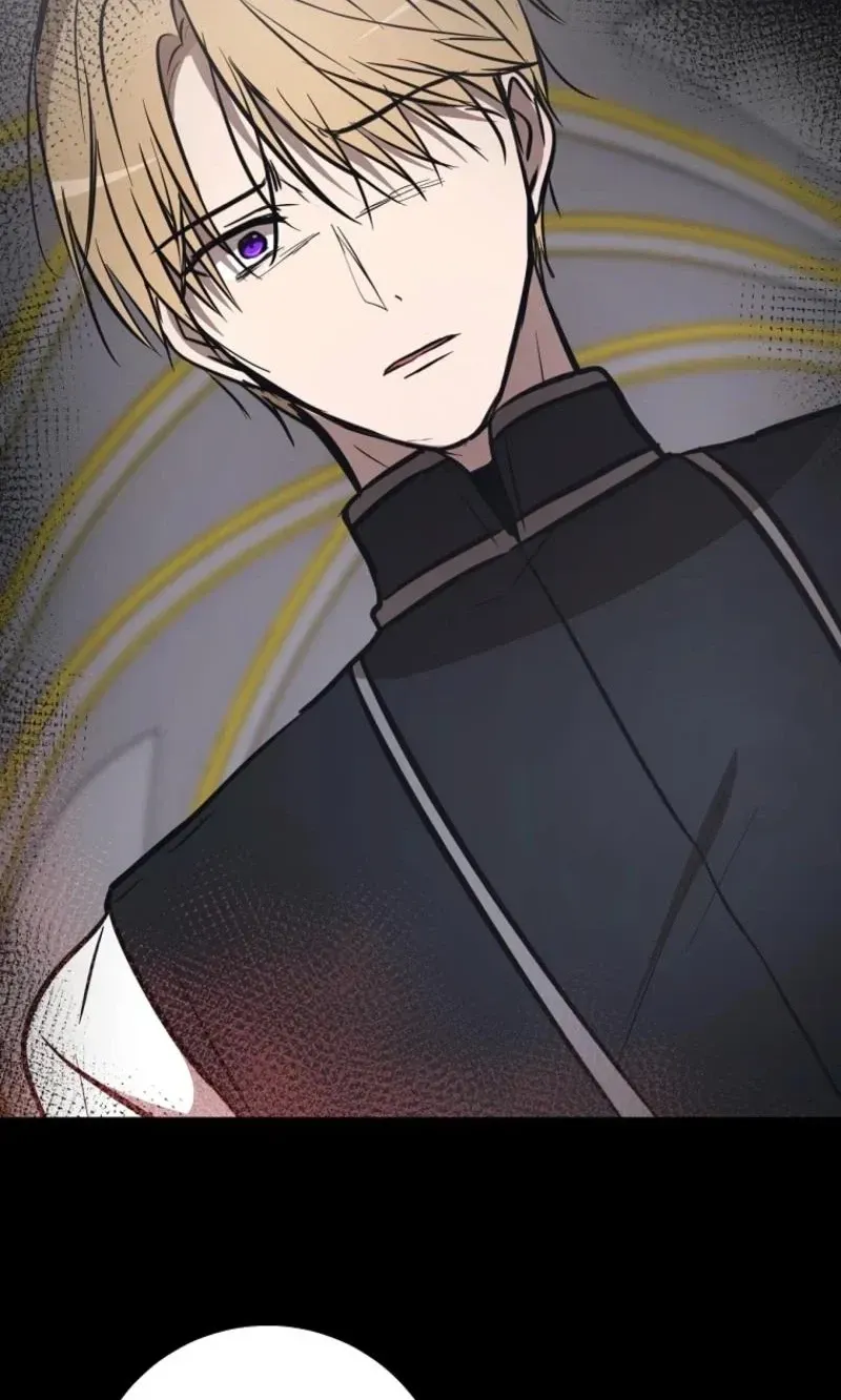 Read Demonas chapter 45 image 62 on Lezhin