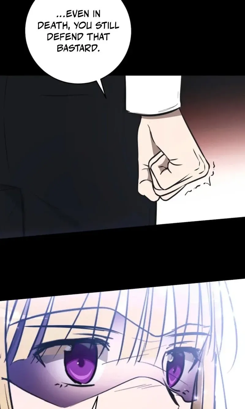 Read Demonas chapter 45 image 63 on Lezhin