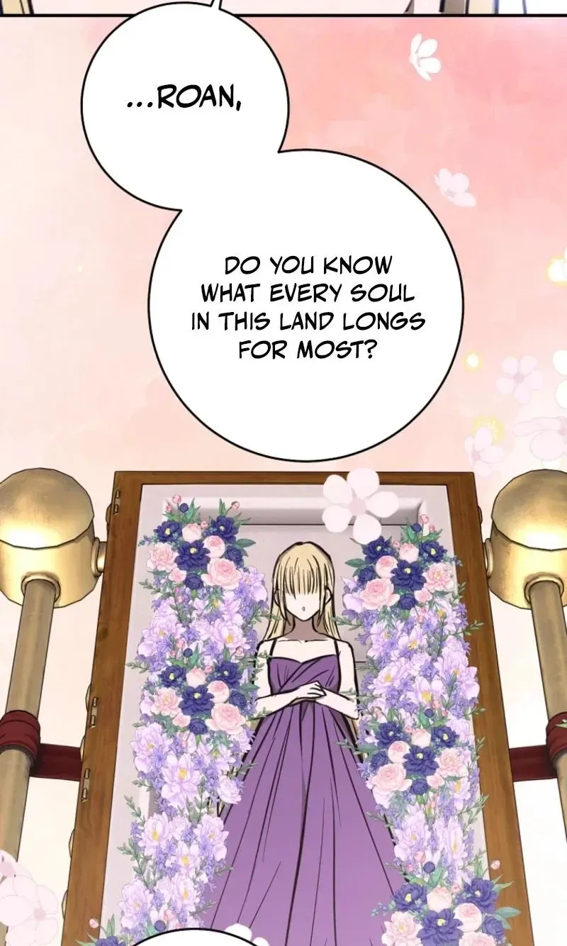 Read Demonas chapter 45 image 64 on Lezhin