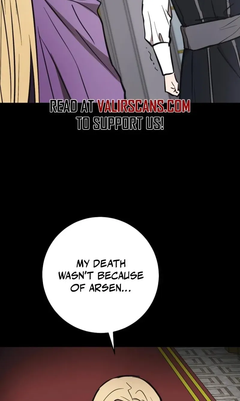 Read Demonas chapter 45 image 67 on Lezhin