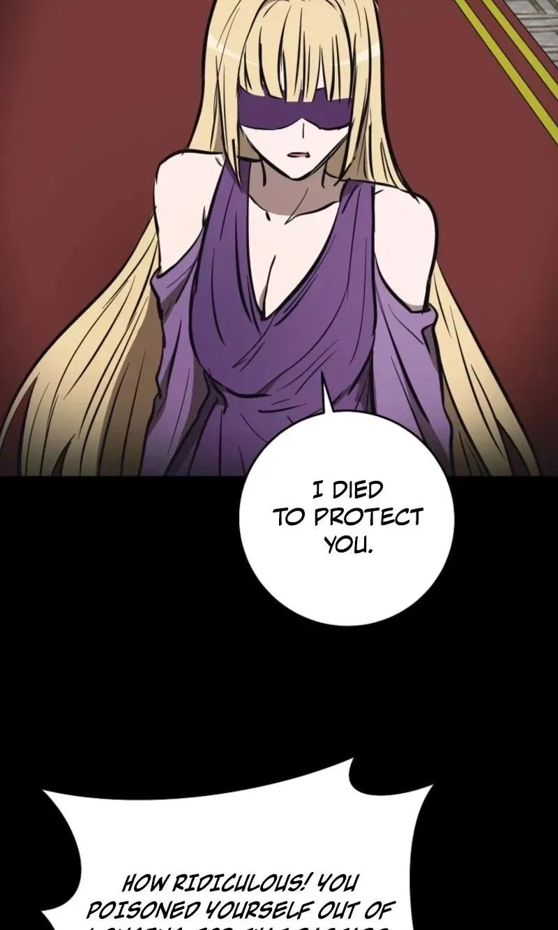 Read Demonas chapter 45 image 68 on Lezhin