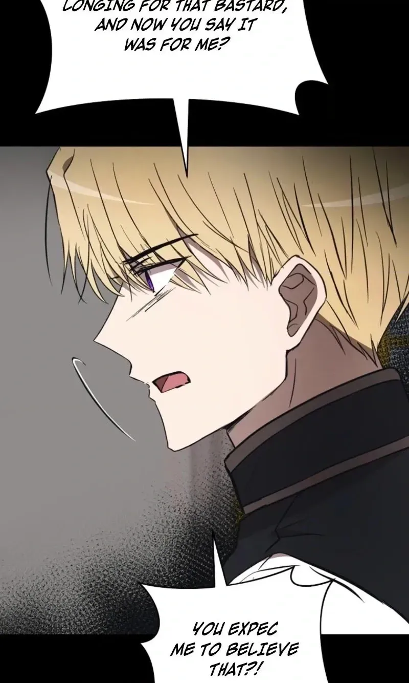 Read Demonas chapter 45 image 69 on Lezhin