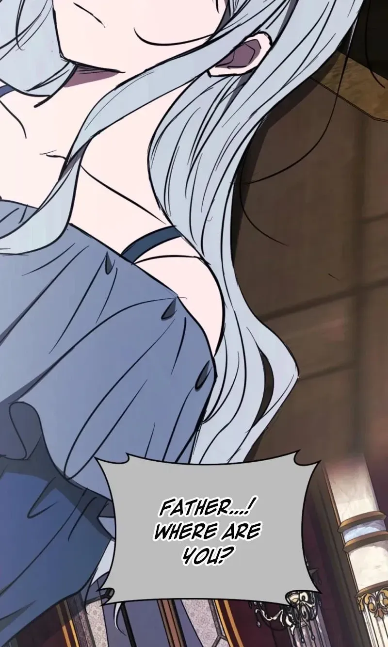 Read Demonas chapter 45 image 7 on Lezhin