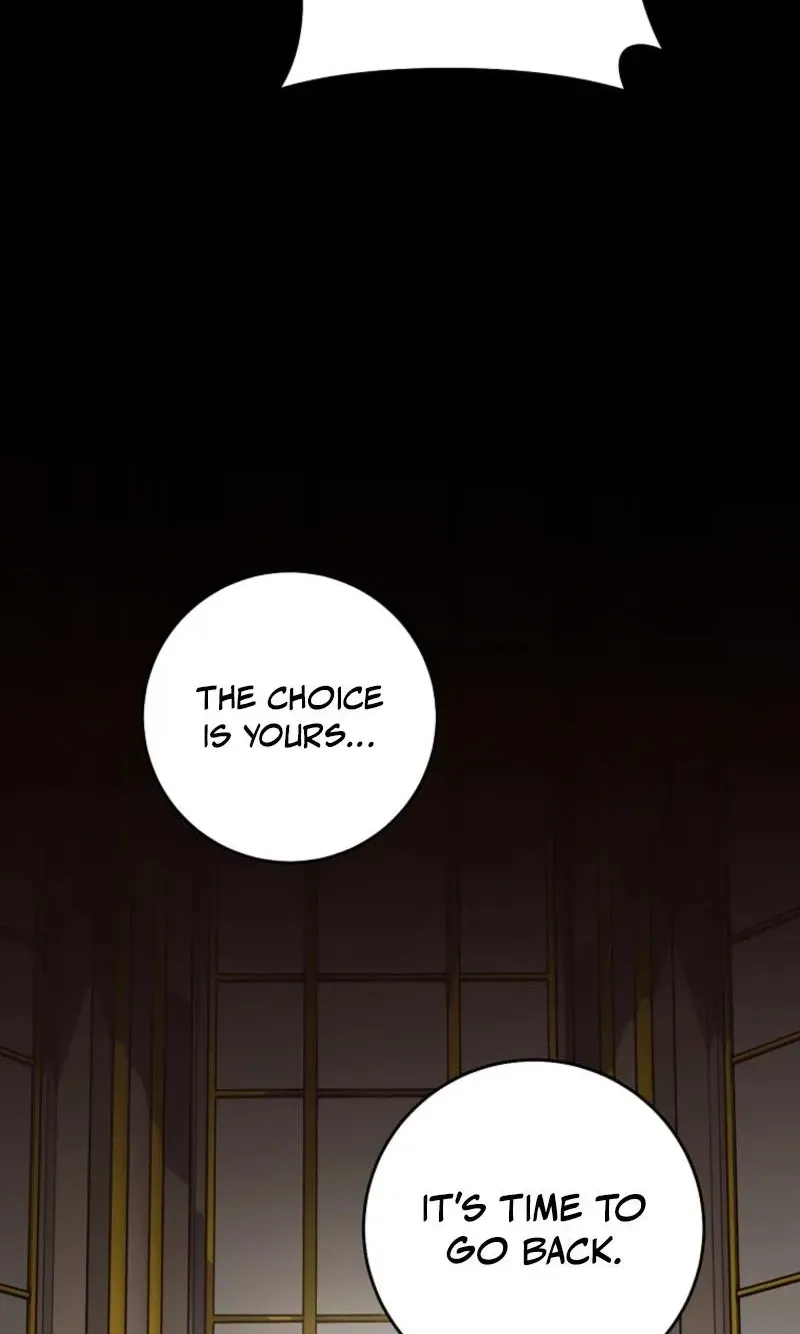 Read Demonas chapter 45 image 70 on Lezhin