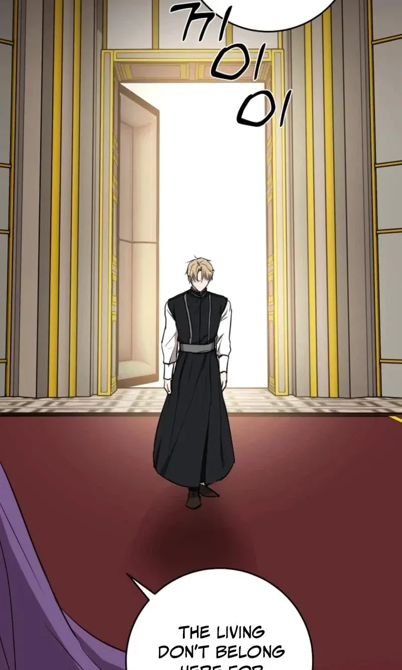 Read Demonas chapter 45 image 71 on Lezhin