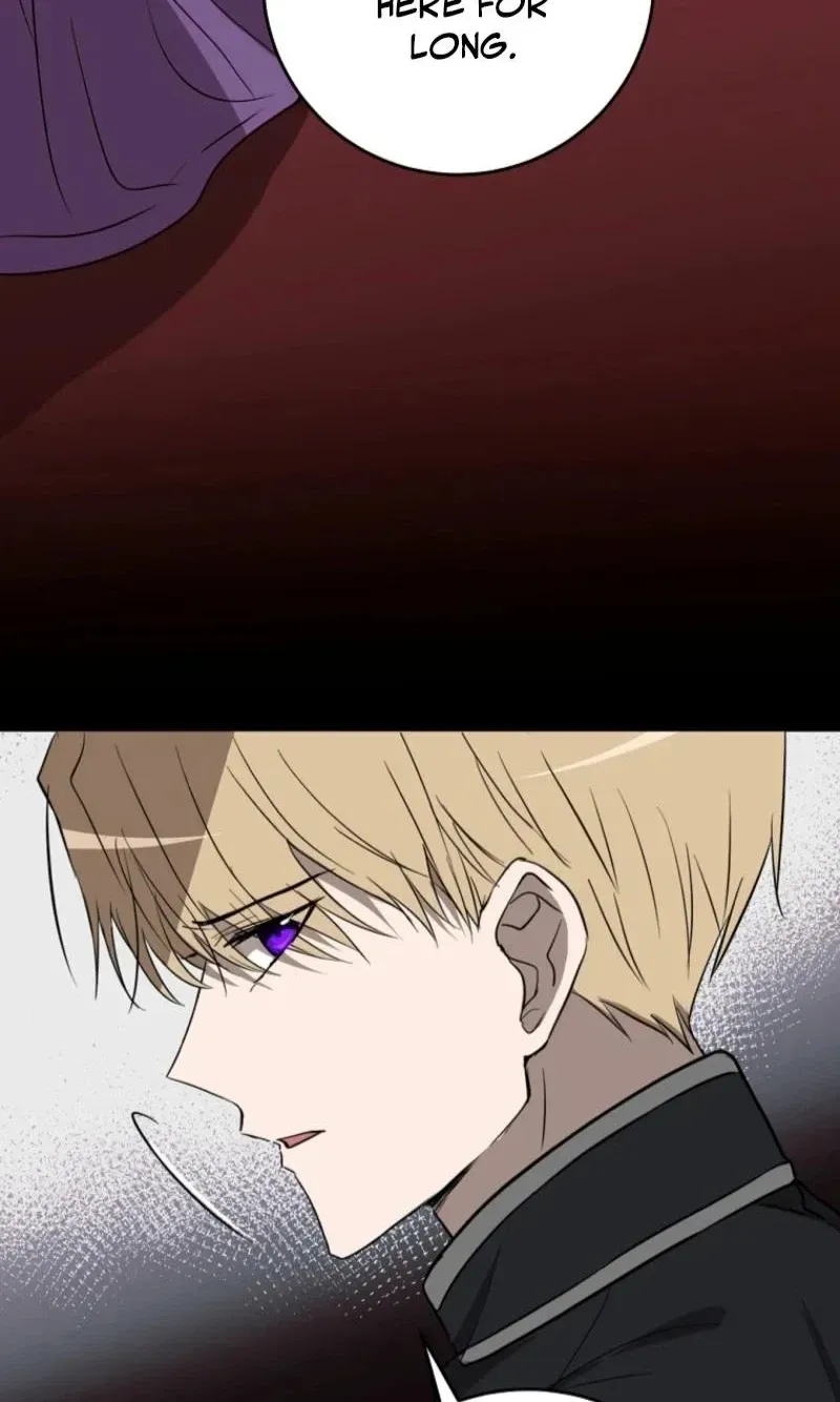 Read Demonas chapter 45 image 72 on Lezhin