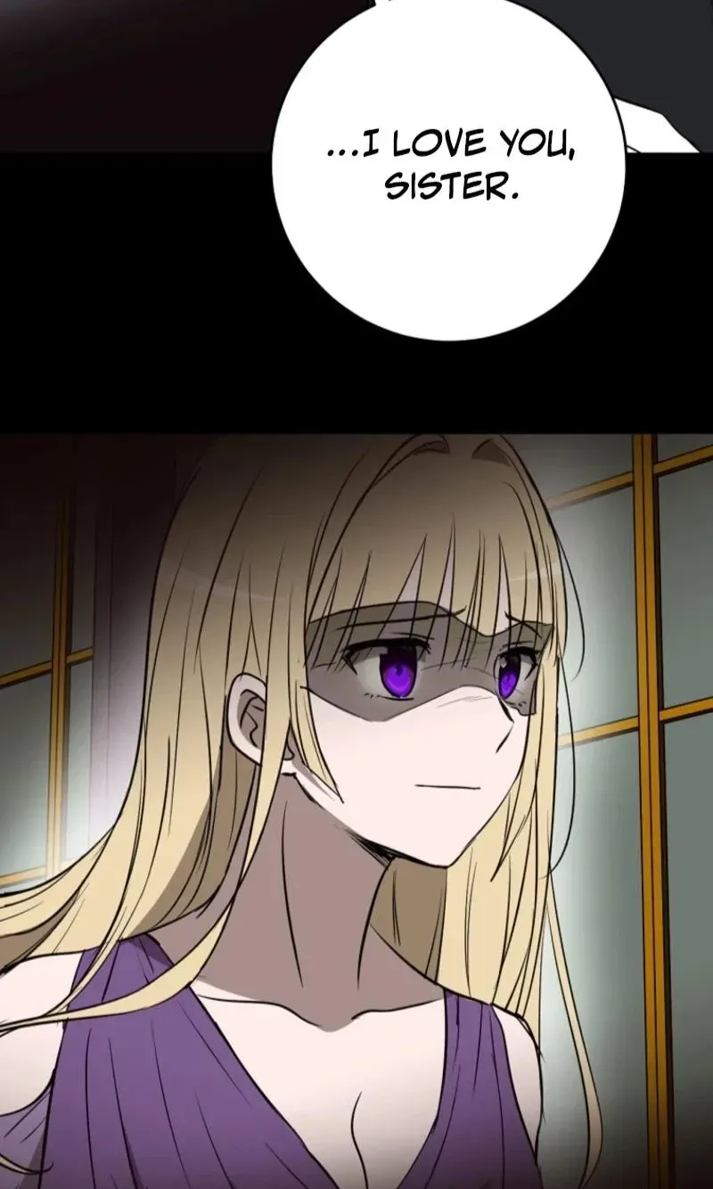 Read Demonas chapter 45 image 73 on Lezhin