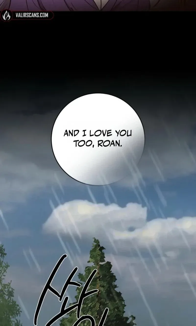 Read Demonas chapter 45 image 74 on Lezhin