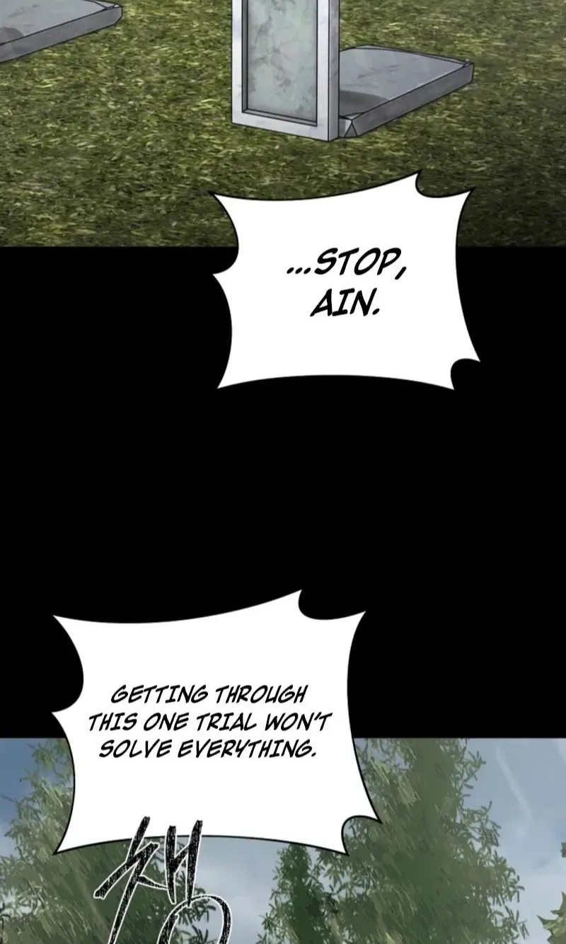Read Demonas chapter 45 image 76 on Lezhin