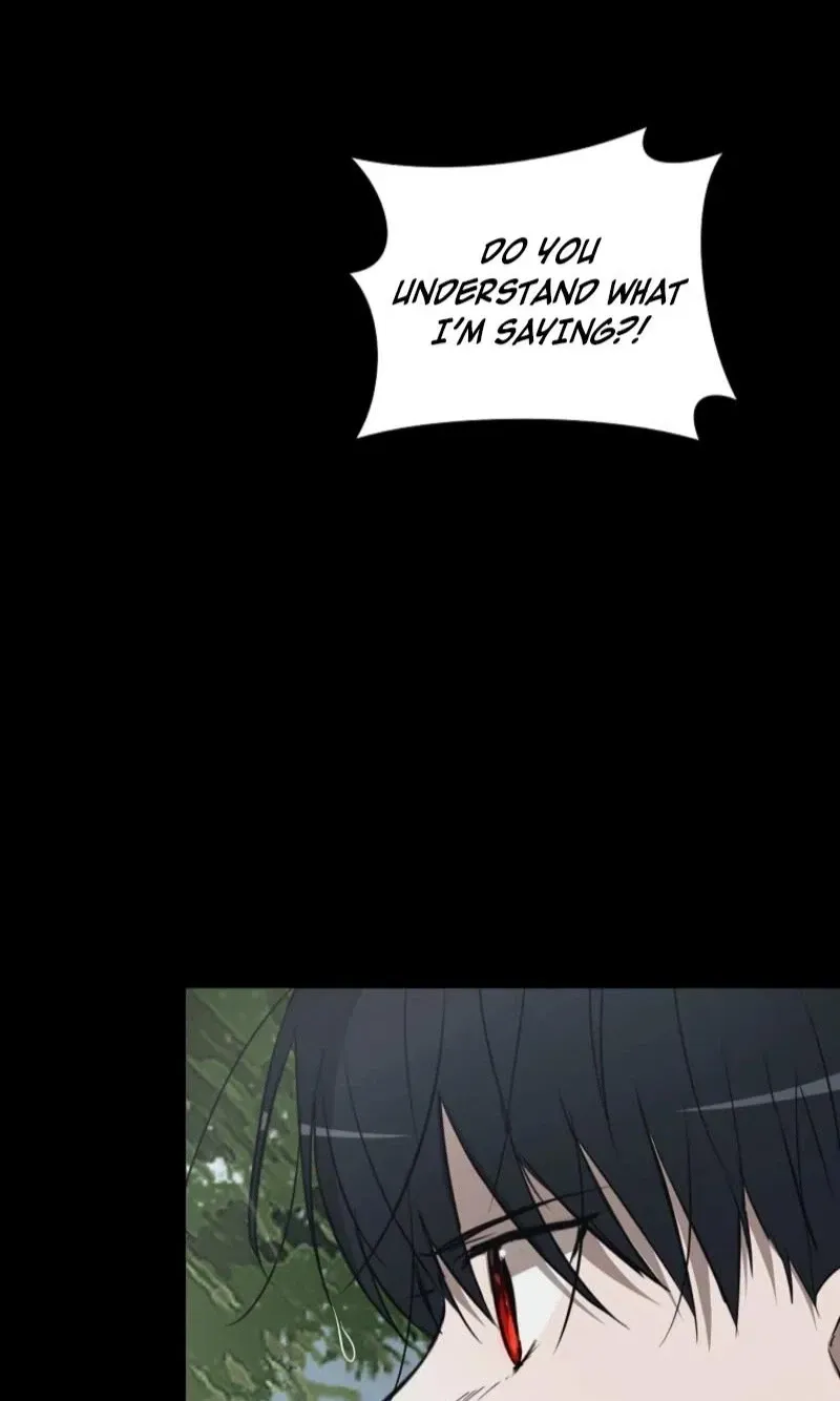 Read Demonas chapter 45 image 78 on Lezhin