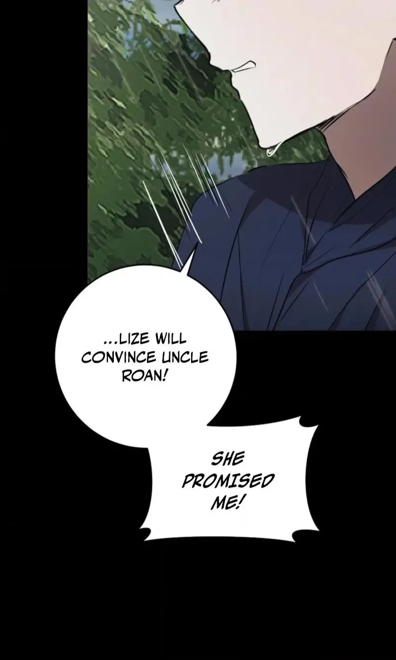 Read Demonas chapter 45 image 79 on Lezhin