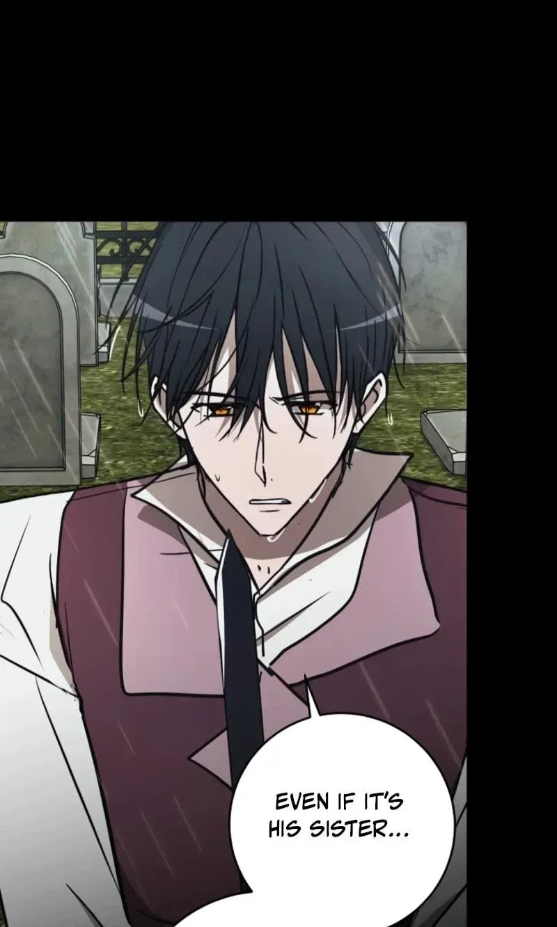 Read Demonas chapter 45 image 80 on Lezhin
