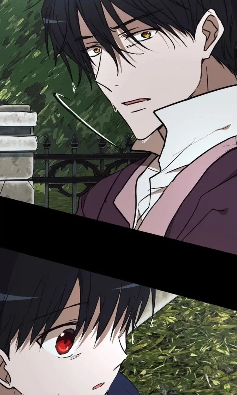 Read Demonas chapter 45 image 83 on Lezhin