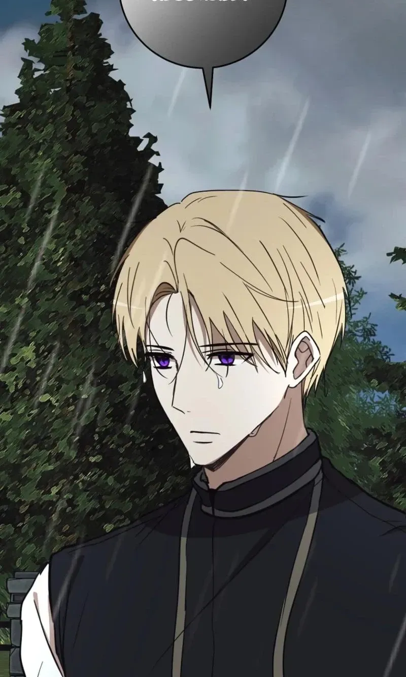 Read Demonas chapter 45 image 86 on Lezhin