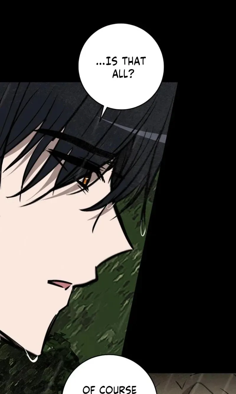 Read Demonas chapter 46 image 10 on Lezhin