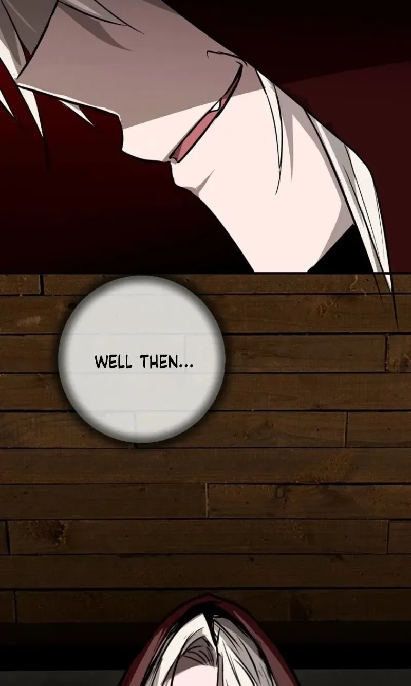 Read Demonas chapter 46 image 100 on Lezhin