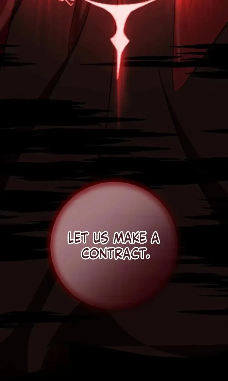 Read Demonas chapter 46 image 102 on Lezhin