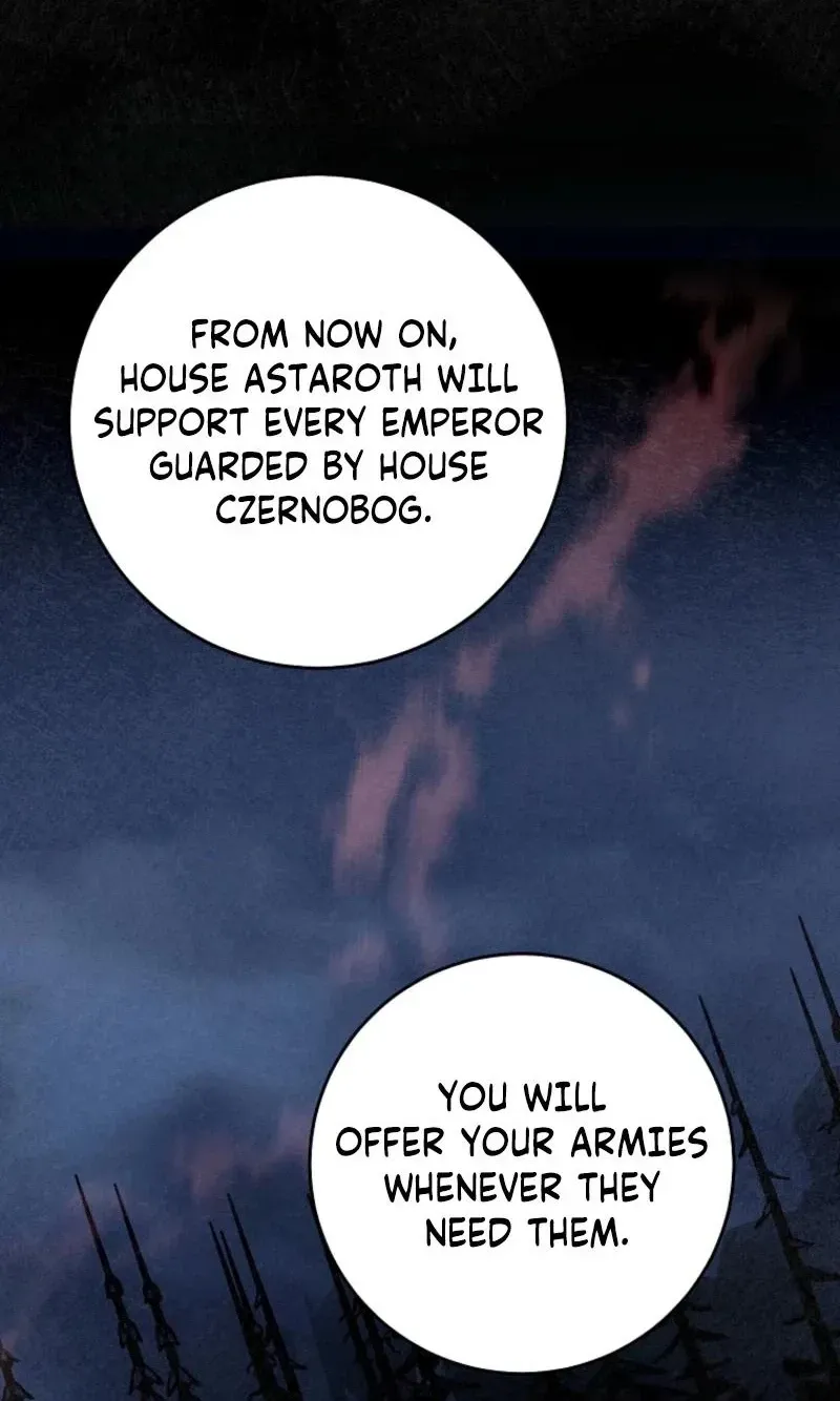 Read Demonas chapter 46 image 12 on Lezhin