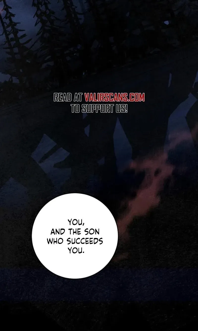 Read Demonas chapter 46 image 13 on Lezhin
