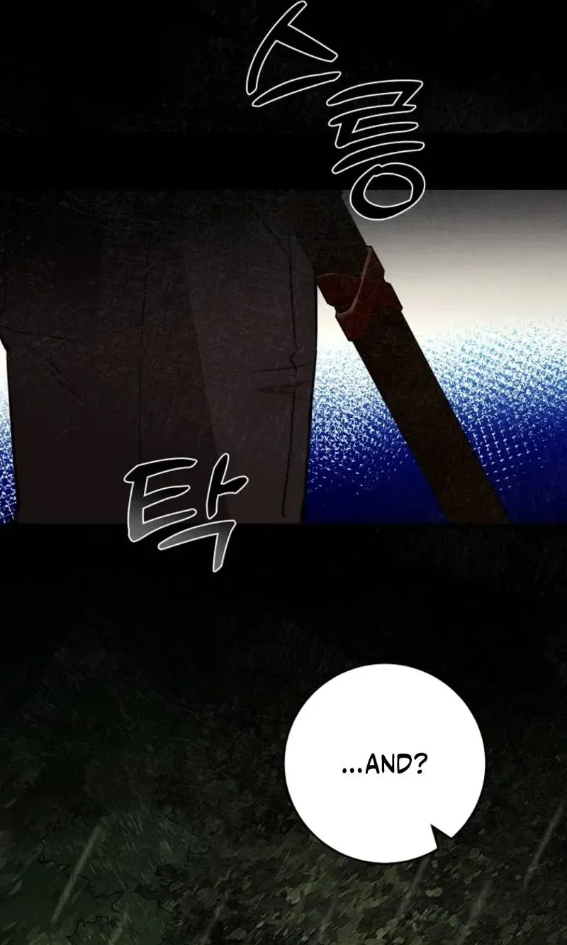 Read Demonas chapter 46 image 14 on Lezhin