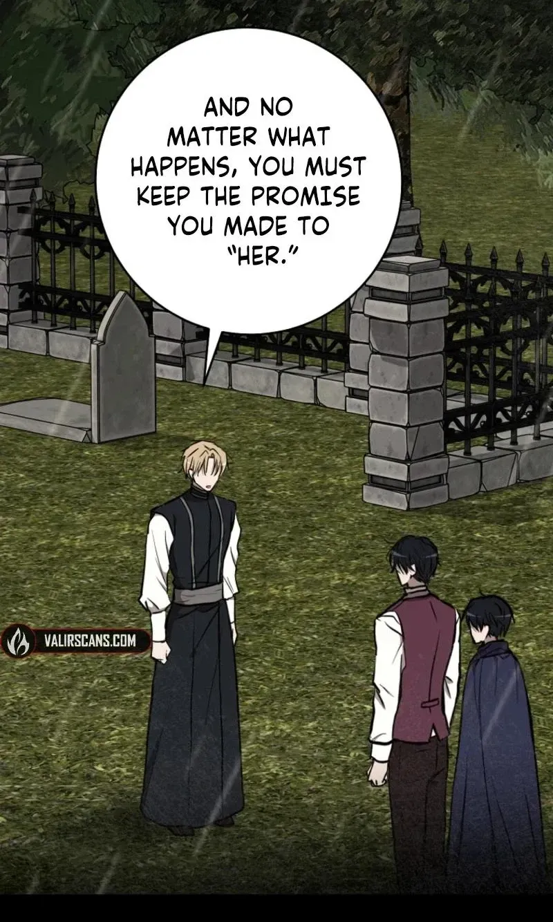 Read Demonas chapter 46 image 15 on Lezhin