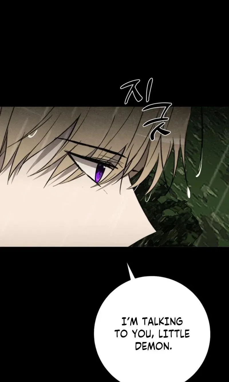 Read Demonas chapter 46 image 16 on Lezhin