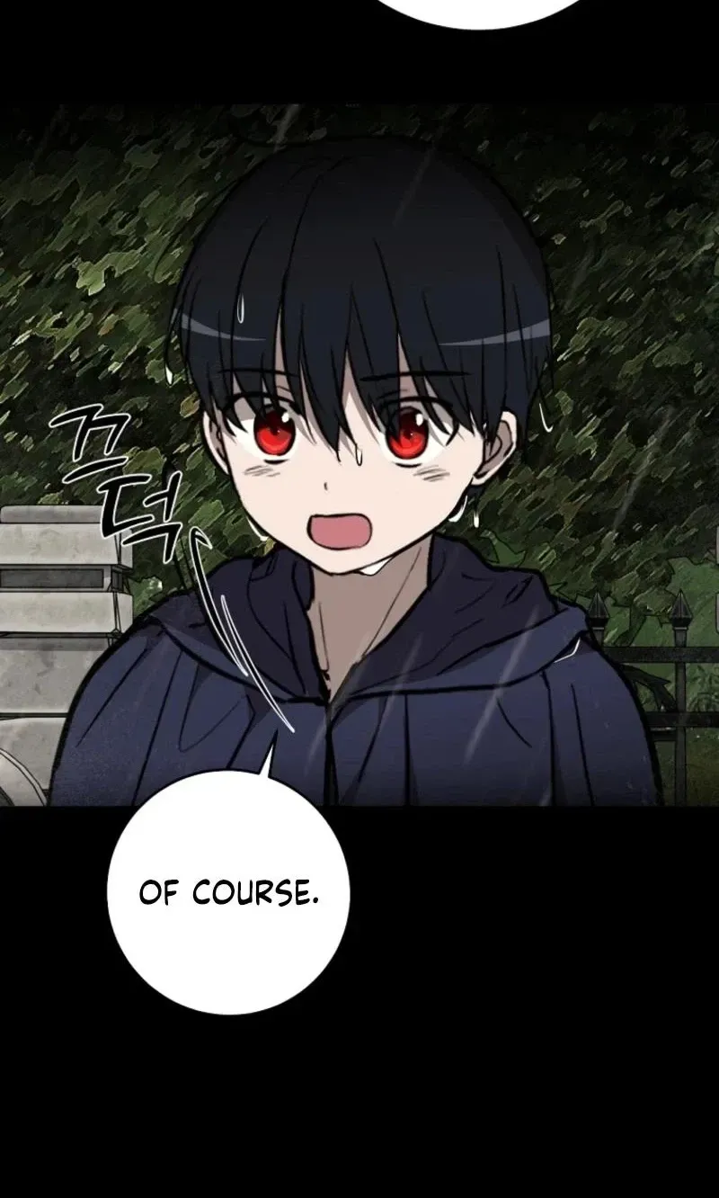 Read Demonas chapter 46 image 17 on Lezhin