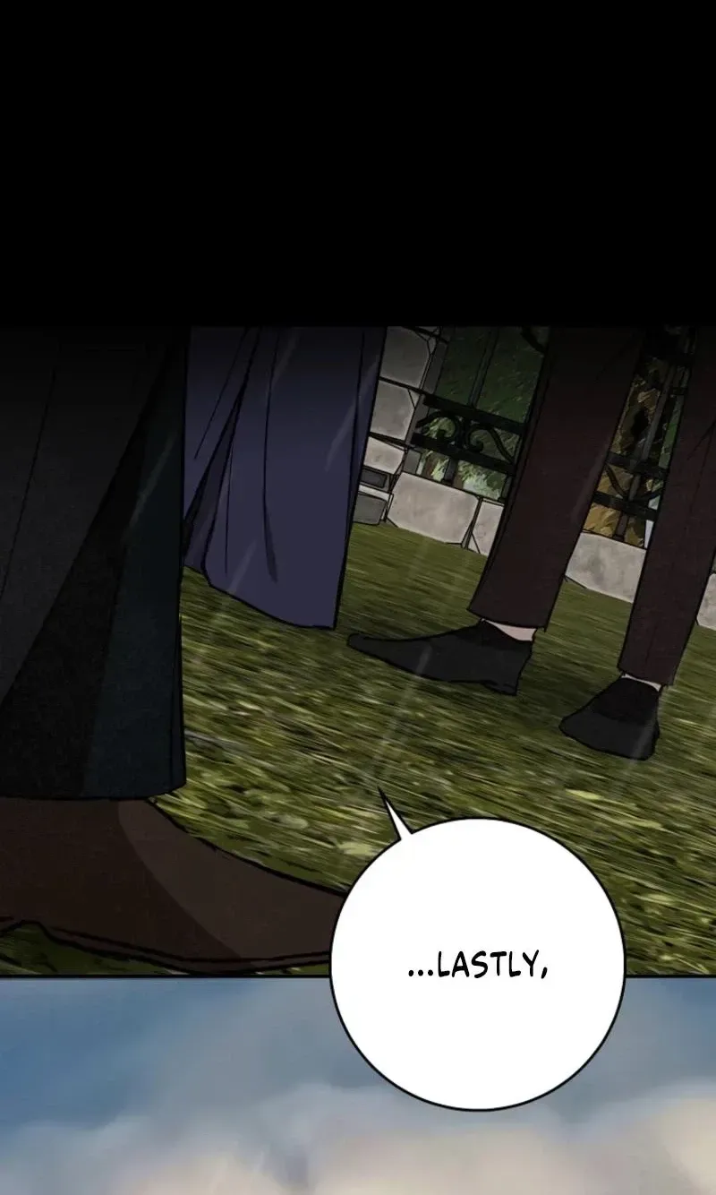 Read Demonas chapter 46 image 18 on Lezhin