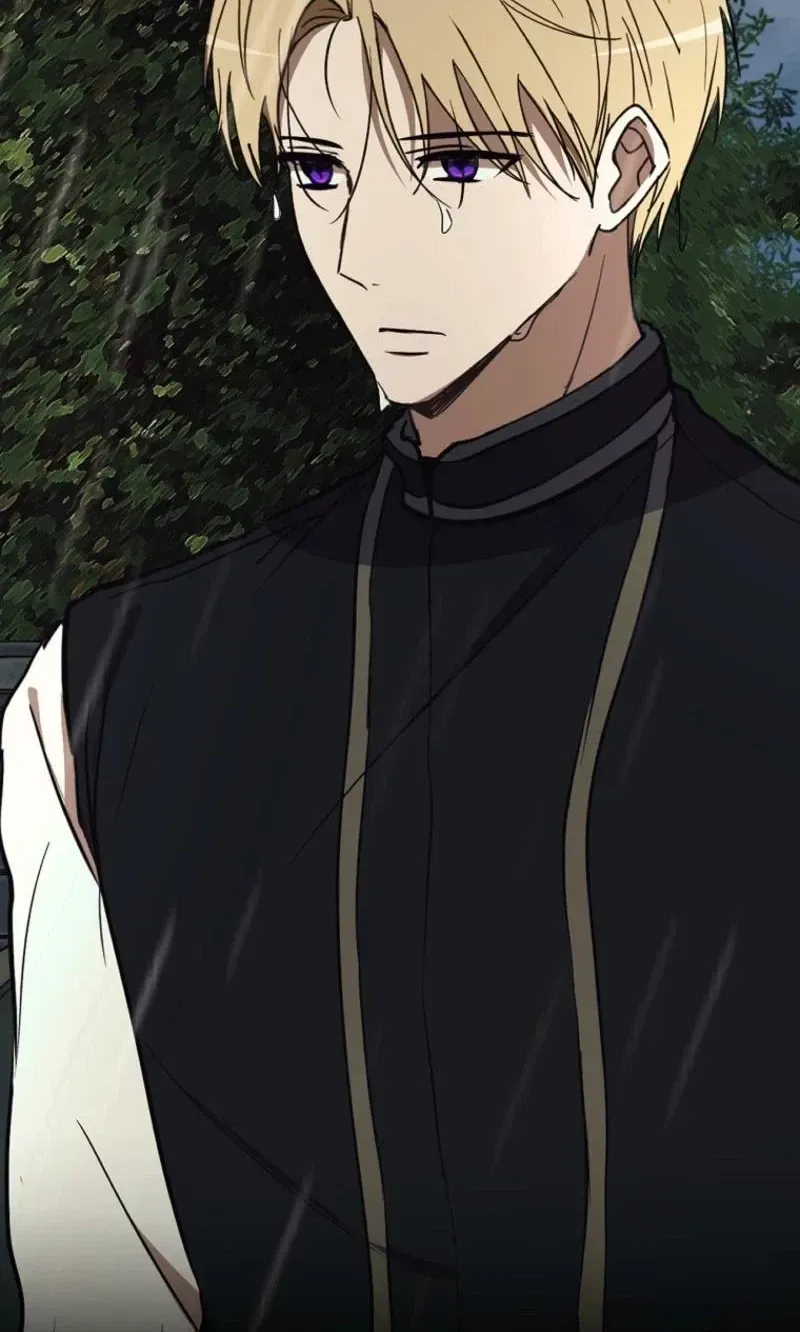 Read Demonas chapter 46 image 2 on Lezhin