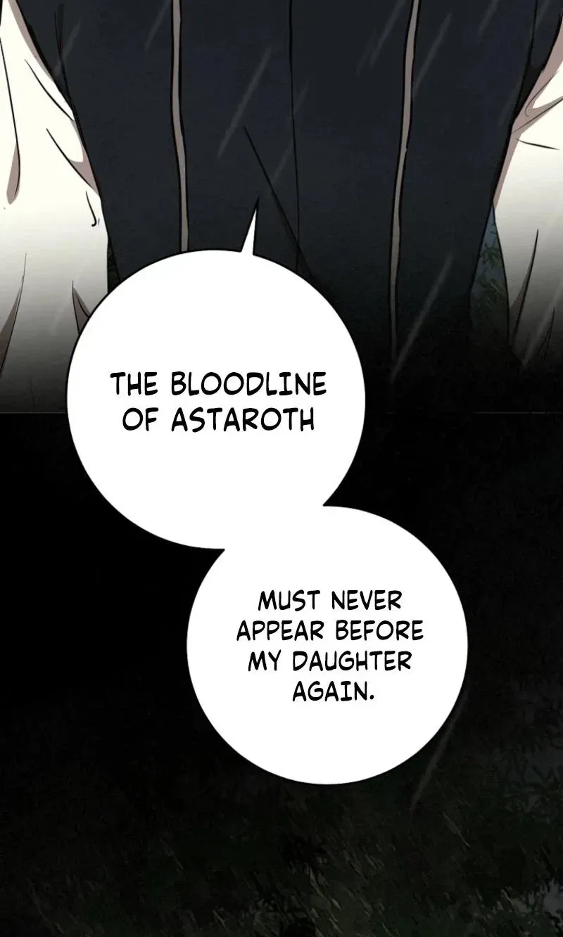 Read Demonas chapter 46 image 20 on Lezhin