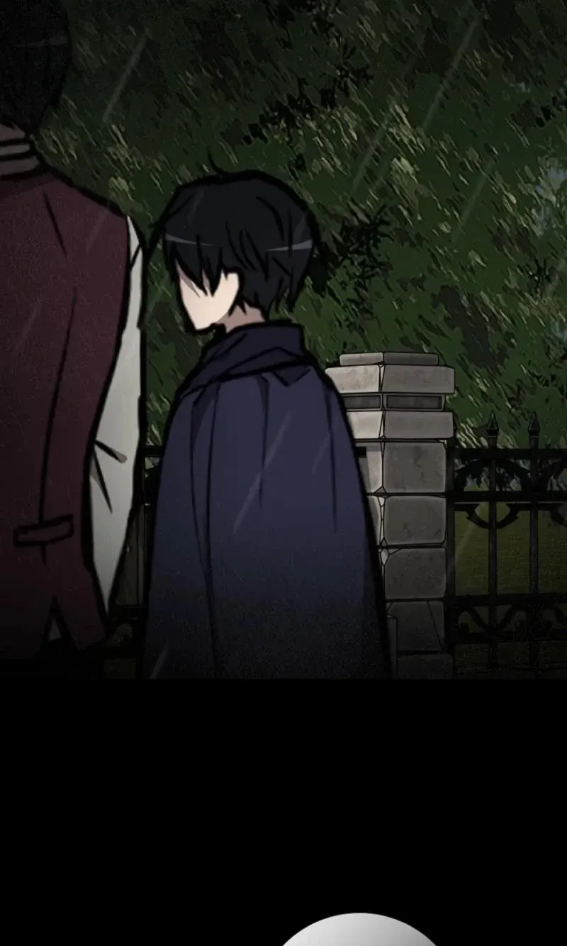 Read Demonas chapter 46 image 21 on Lezhin