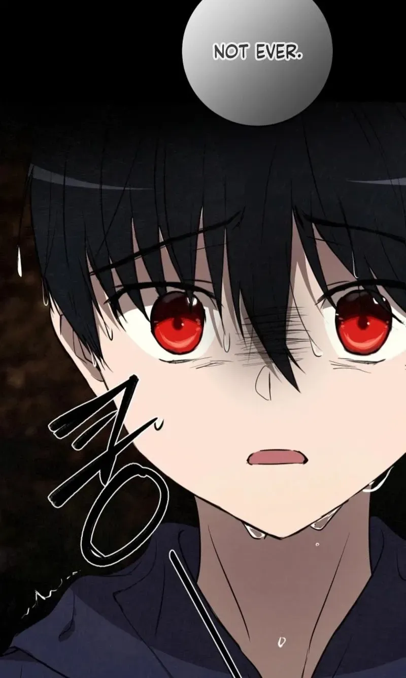 Read Demonas chapter 46 image 22 on Lezhin