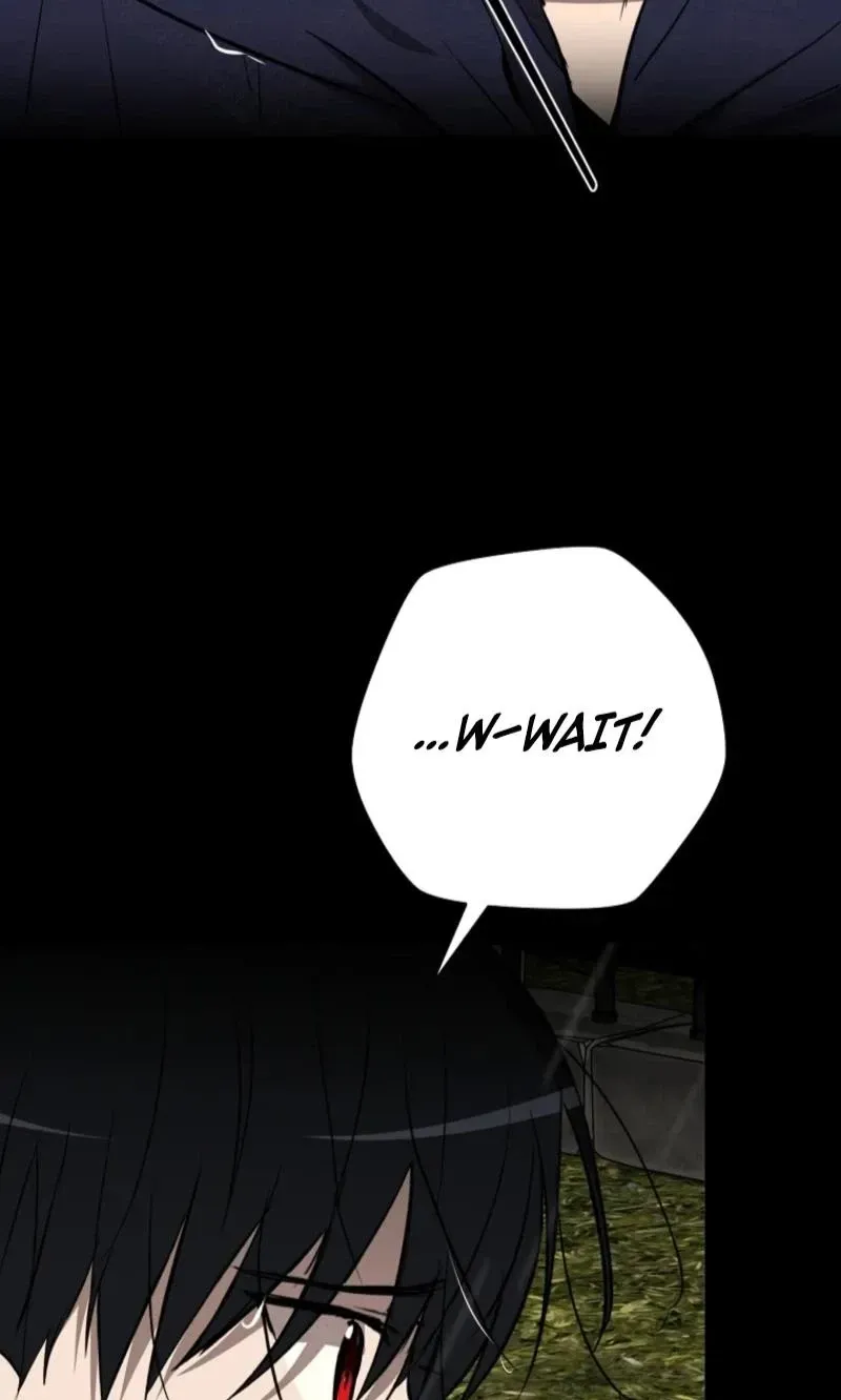 Read Demonas chapter 46 image 23 on Lezhin