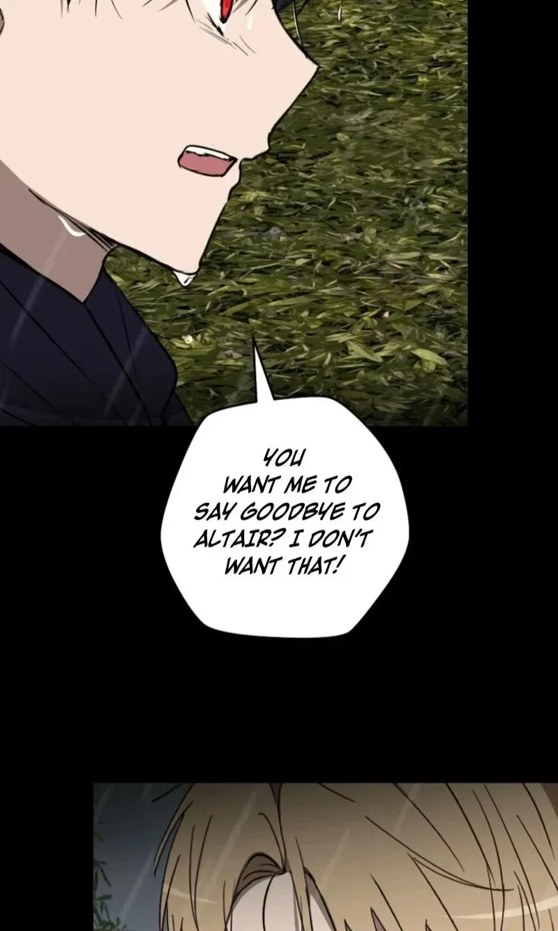 Read Demonas chapter 46 image 24 on Lezhin