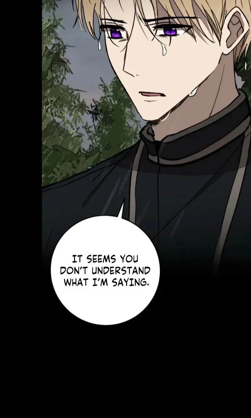 Read Demonas chapter 46 image 25 on Lezhin