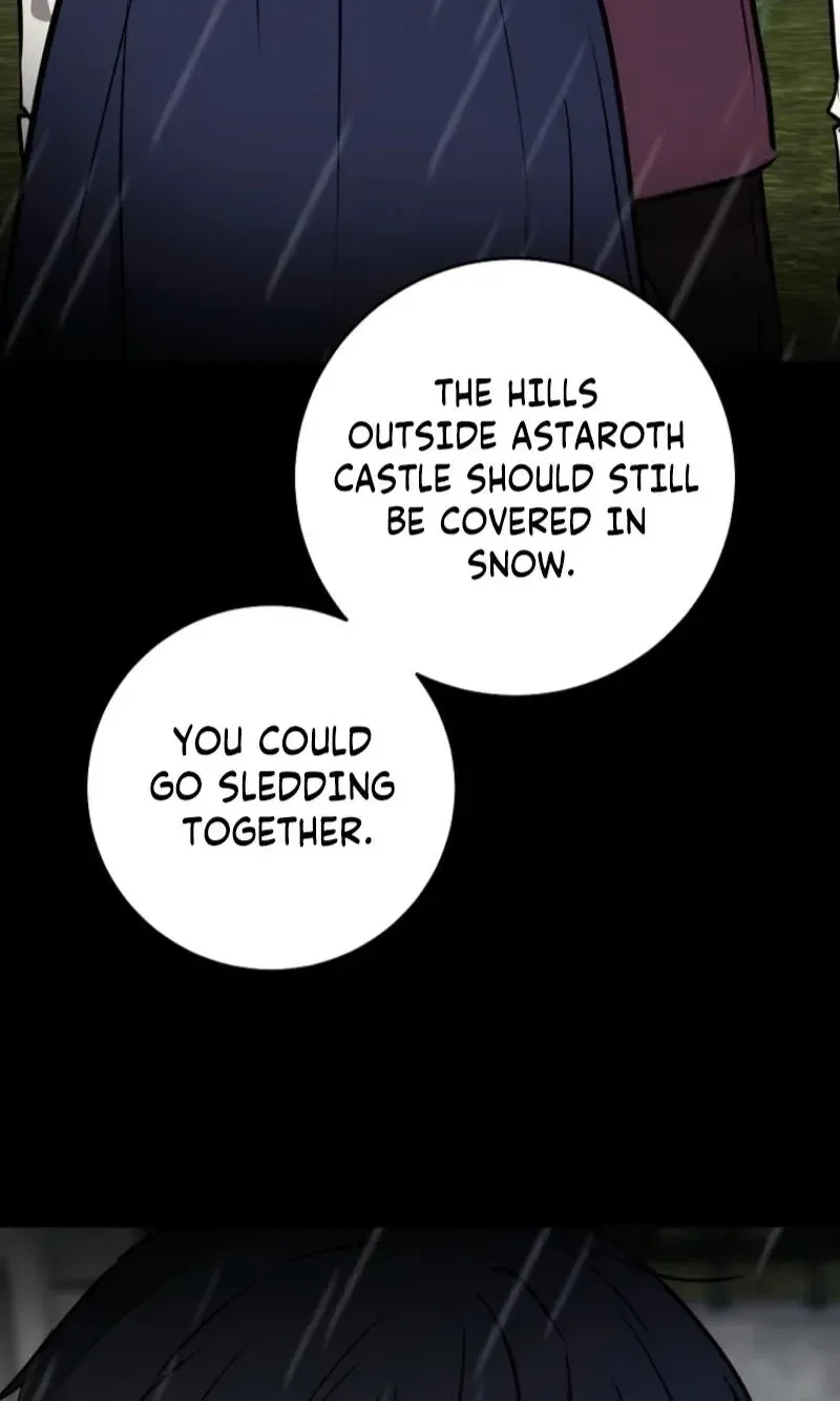 Read Demonas chapter 46 image 28 on Lezhin