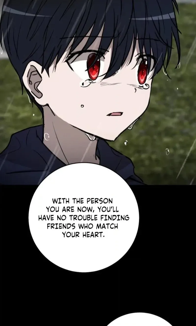Read Demonas chapter 46 image 29 on Lezhin