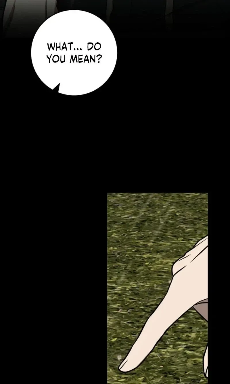 Read Demonas chapter 46 image 3 on Lezhin