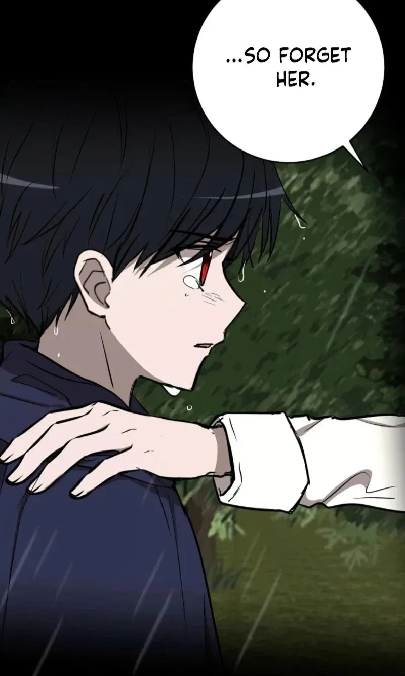 Read Demonas chapter 46 image 30 on Lezhin