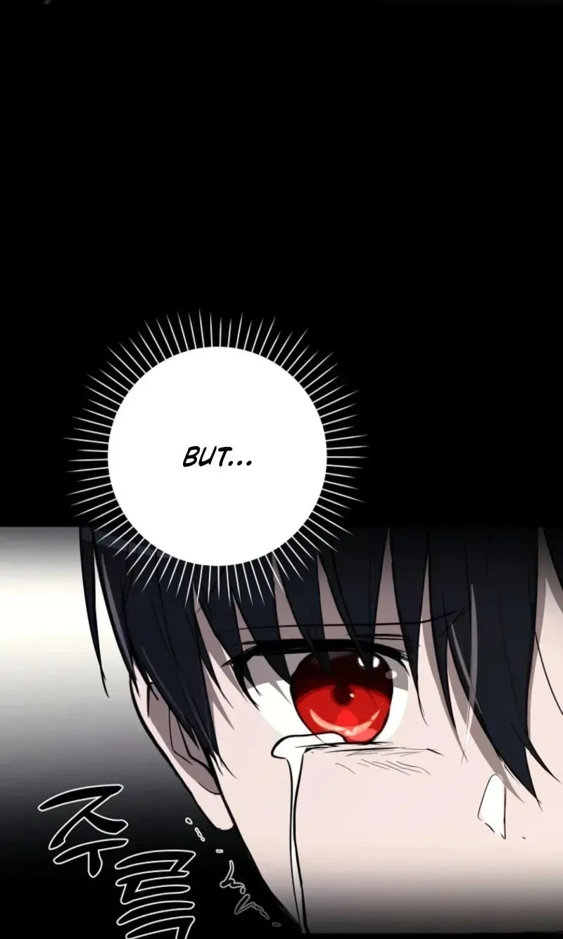 Read Demonas chapter 46 image 31 on Lezhin
