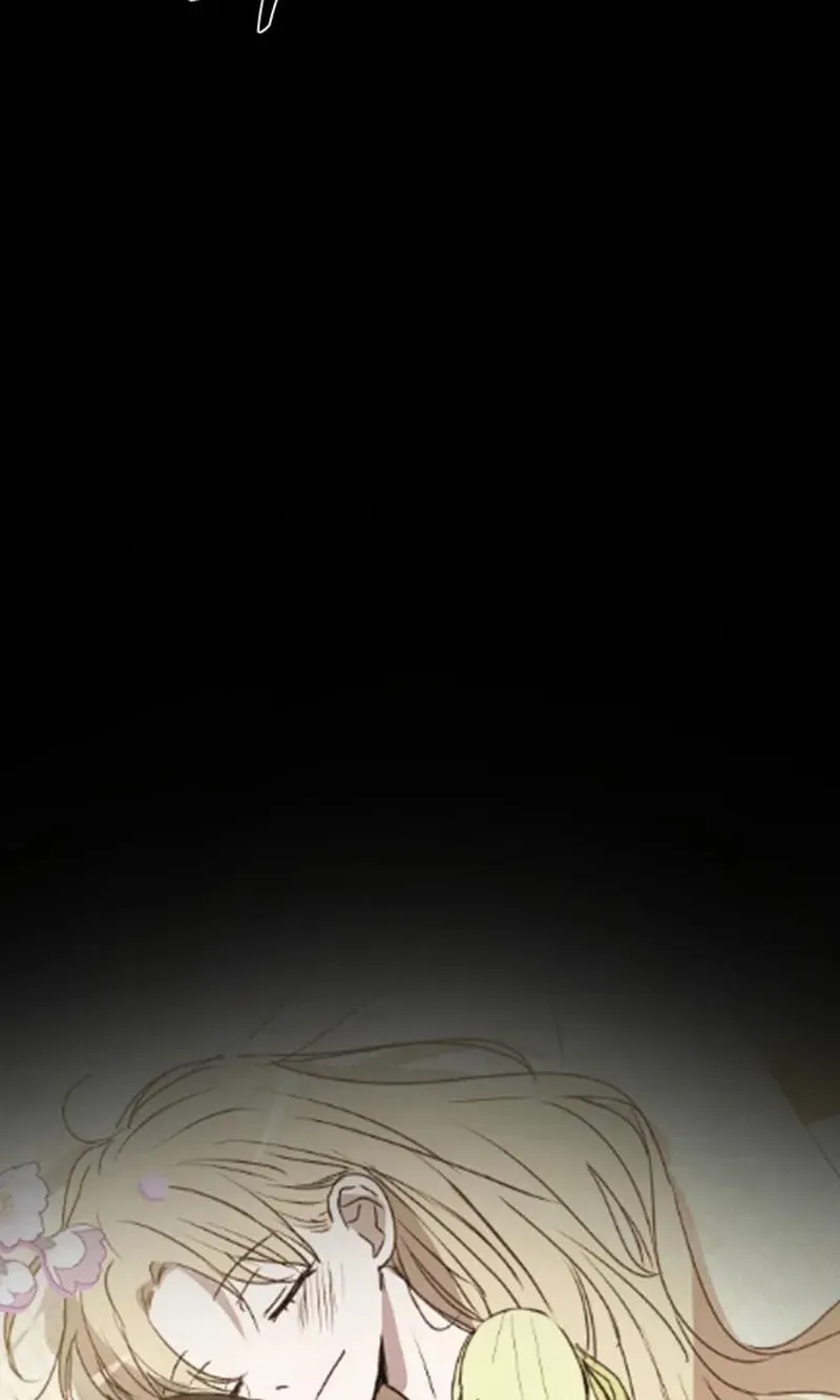 Read Demonas chapter 46 image 32 on Lezhin