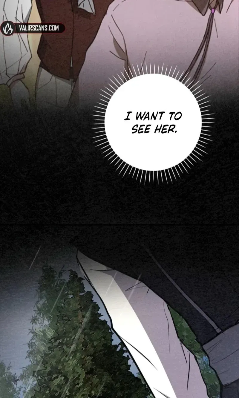 Read Demonas chapter 46 image 35 on Lezhin