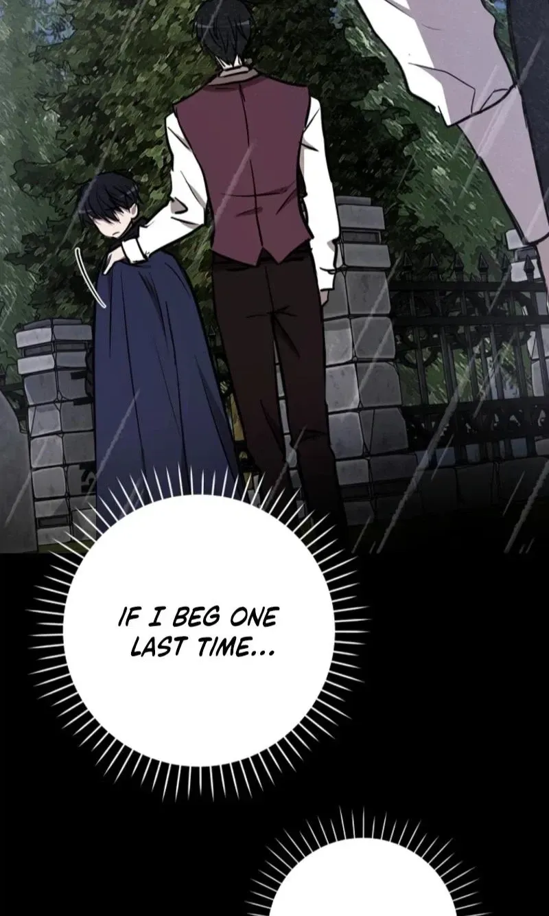 Read Demonas chapter 46 image 36 on Lezhin