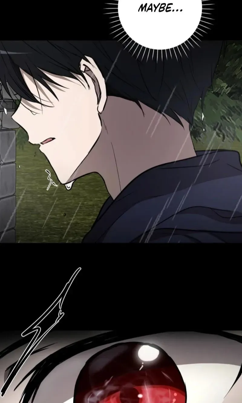Read Demonas chapter 46 image 37 on Lezhin