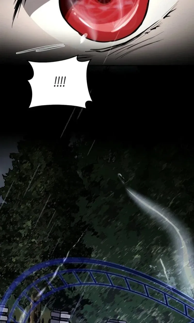 Read Demonas chapter 46 image 38 on Lezhin