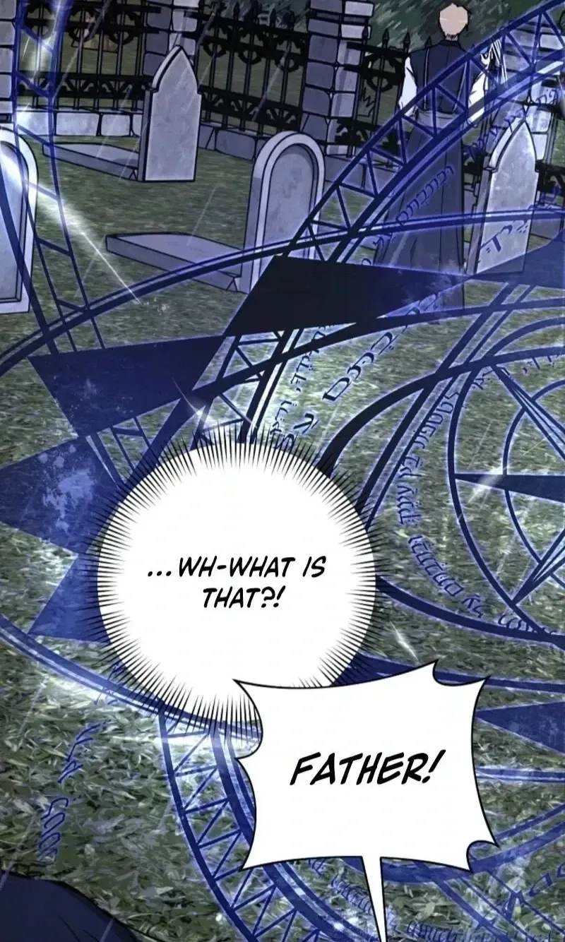 Read Demonas chapter 46 image 39 on Lezhin