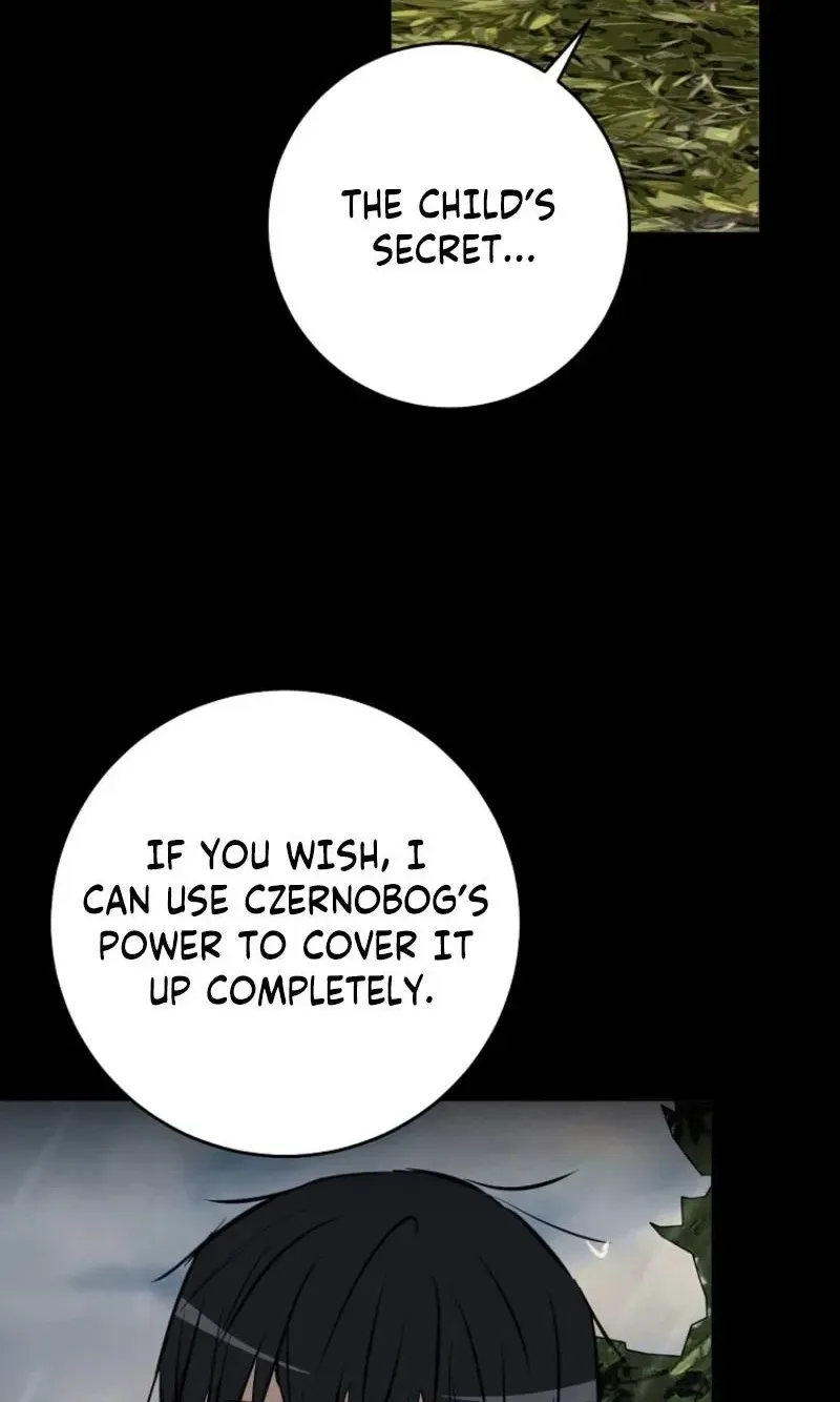 Read Demonas chapter 46 image 4 on Lezhin