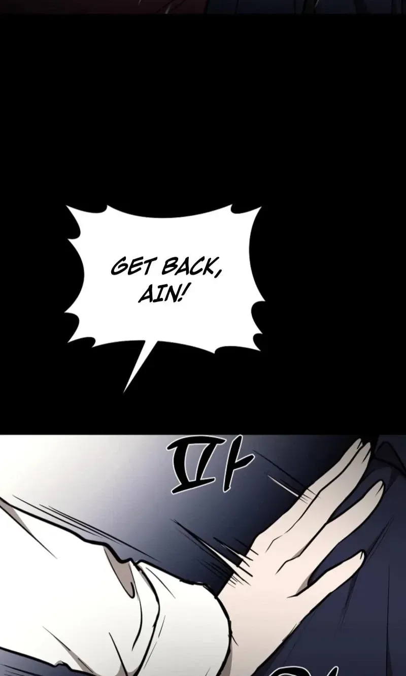 Read Demonas chapter 46 image 41 on Lezhin