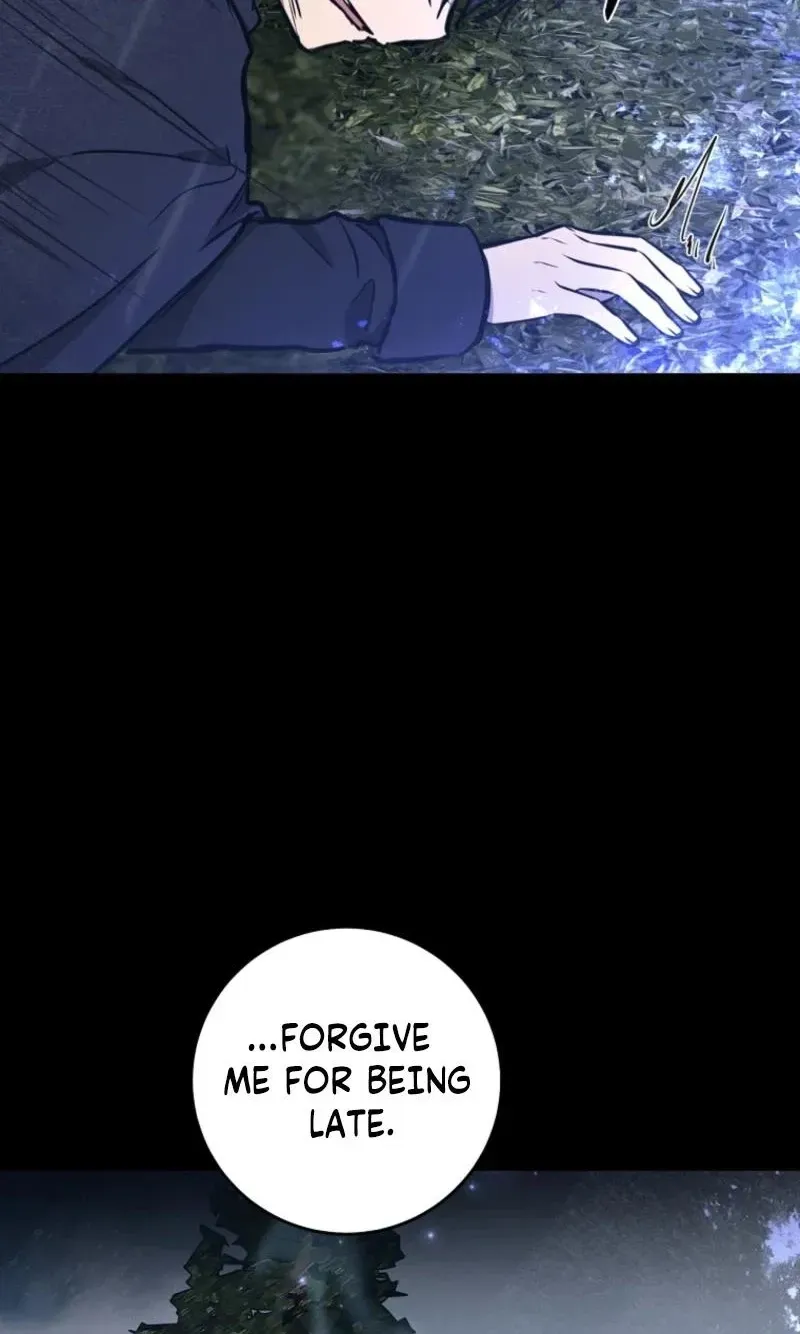 Read Demonas chapter 46 image 43 on Lezhin