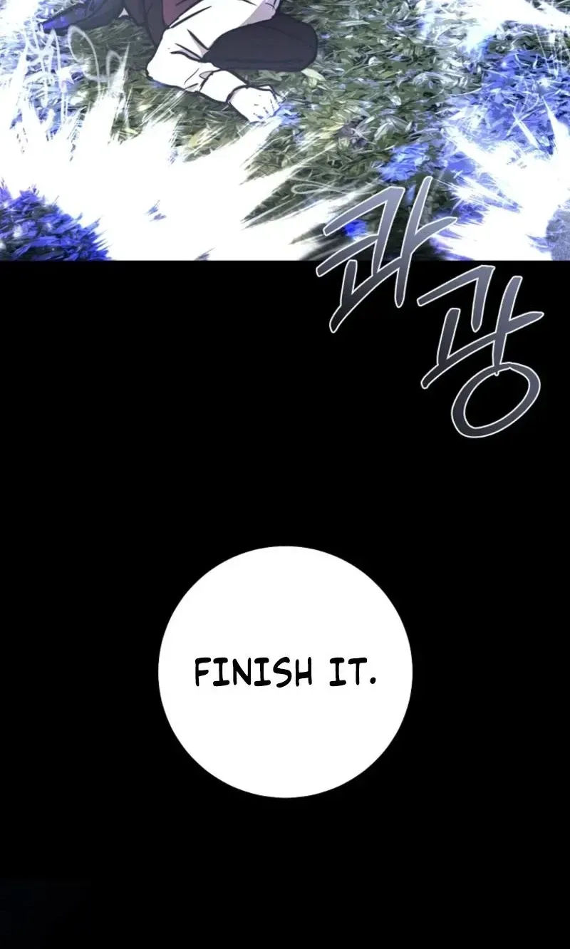 Read Demonas chapter 46 image 47 on Lezhin